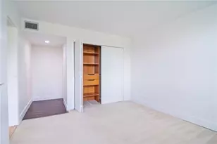 491 Racquet Club Rd, Weston, FL 33326 - Photo 20