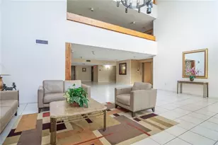 491 Racquet Club Rd, Weston, FL 33326 - Photo 26