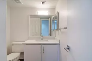 491 Racquet Club Rd, Weston, FL 33326 - Photo 18