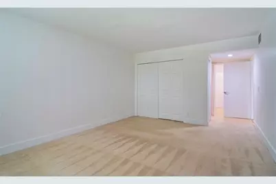 491  Racquet Club Rd, Unit #212, Weston, FL 33326 - Photo 16