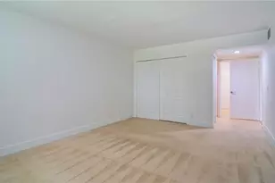 491 Racquet Club Rd, Weston, FL 33326 - Photo 16