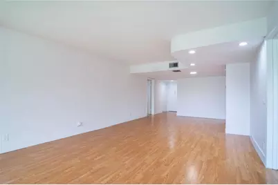 491  Racquet Club Rd, Unit #212, Weston, FL 33326 - Photo 10