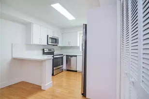 491 Racquet Club Rd, Weston, FL 33326 - Photo 8