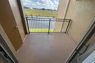 11630 SW 2nd St, Pembroke Pines, FL 33025 - Photo 2