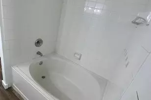 11630 SW 2nd St, Pembroke Pines, FL 33025 - Photo 4