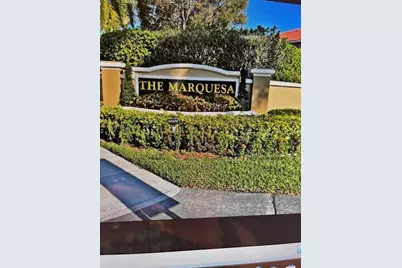 11630 SW 2nd St, Unit #17202, Pembroke Pines, FL 33025 - Photo 1