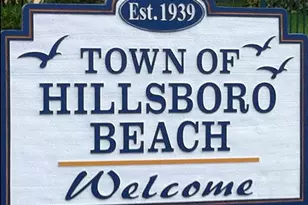 1051 Hillsboro Mile Unit, Hillsboro Beach, FL 33062 - Photo 30