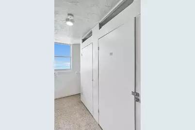 1051  Hillsboro Mile, Unit #702E, Hillsboro Beach, FL 33062 - Photo 24