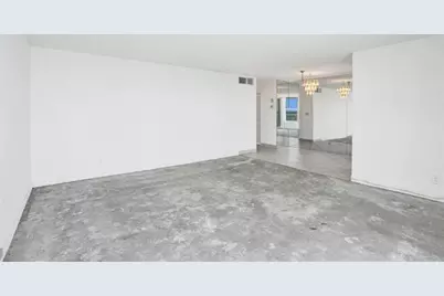 1051  Hillsboro Mile, Unit #702E, Hillsboro Beach, FL 33062 - Photo 16