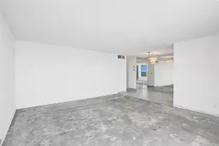 1051 Hillsboro Mile Unit, Hillsboro Beach, FL 33062 - Photo 16