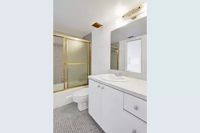 1051  Hillsboro Mile, Unit #702E, Hillsboro Beach, FL 33062 - Photo 22