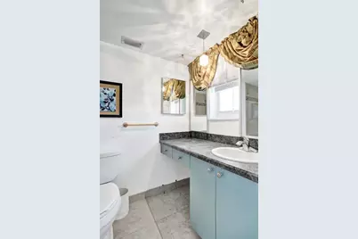 1051  Hillsboro Mile, Unit #702E, Hillsboro Beach, FL 33062 - Photo 18