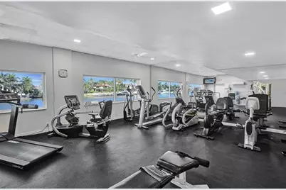 1051  Hillsboro Mile, Unit #702E, Hillsboro Beach, FL 33062 - Photo 28