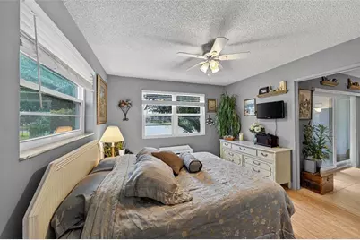 2222 N Cypress Bend Dr, Unit #201, Pompano Beach, FL 33069 - Photo 50