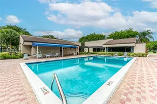 2222 N Cypress Bend Dr Unit, Pompano Beach, FL 33069 - Photo 24