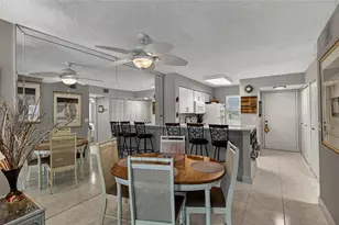 2222 N Cypress Bend Dr Unit, Pompano Beach, FL 33069 - Photo 42