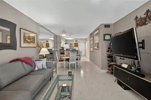 2222 N Cypress Bend Dr Unit, Pompano Beach, FL 33069 - Photo 48