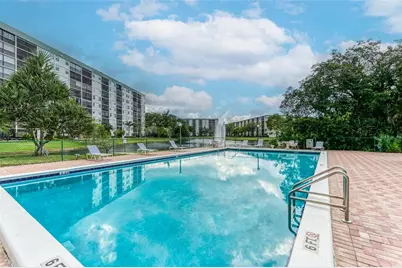 2222 N Cypress Bend Dr, Unit #201, Pompano Beach, FL 33069 - Photo 26