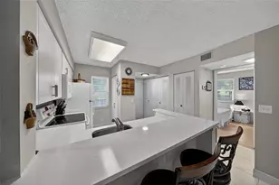 2222 N Cypress Bend Dr Unit, Pompano Beach, FL 33069 - Photo 36