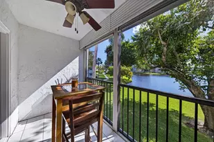 2222 N Cypress Bend Dr Unit, Pompano Beach, FL 33069 - Photo 54