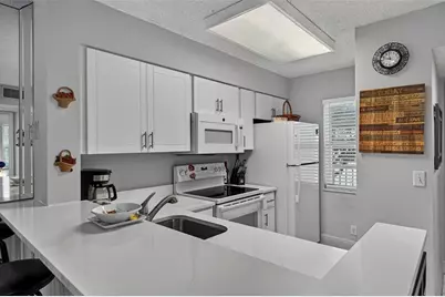 2222 N Cypress Bend Dr, Unit #201, Pompano Beach, FL 33069 - Photo 38