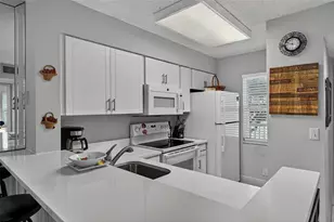 2222 N Cypress Bend Dr Unit, Pompano Beach, FL 33069 - Photo 38