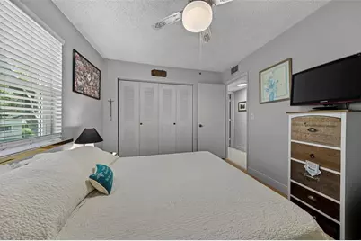 2222 N Cypress Bend Dr, Unit #201, Pompano Beach, FL 33069 - Photo 52