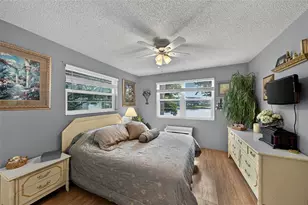 2222 N Cypress Bend Dr Unit, Pompano Beach, FL 33069 - Photo 10