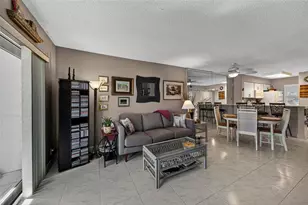 2222 N Cypress Bend Dr Unit, Pompano Beach, FL 33069 - Photo 46