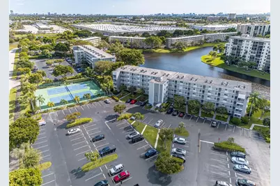 2222 N Cypress Bend Dr, Unit #201, Pompano Beach, FL 33069 - Photo 56