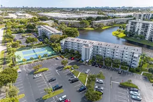 2222 N Cypress Bend Dr Unit, Pompano Beach, FL 33069 - Photo 56