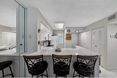 2222 N Cypress Bend Dr, Unit #201, Pompano Beach, FL 33069 - Photo 6