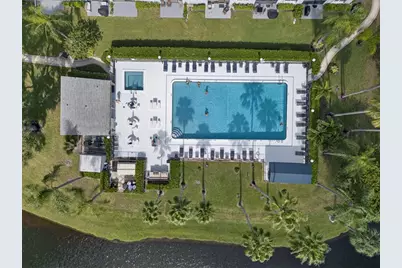 2222 N Cypress Bend Dr, Unit #201, Pompano Beach, FL 33069 - Photo 34