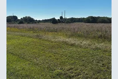6674 SE 33rd Trce, Okeechobee, FL 34974 - Photo 4