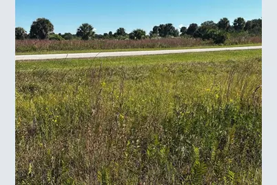 6674 SE 33rd Trce, Okeechobee, FL 34974 - Photo 6