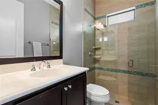 7640 Red Bay Ln, Parkland, FL 33076 - Photo 26