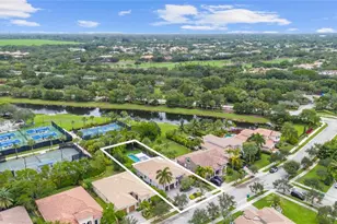 7640 Red Bay Ln, Parkland, FL 33076 - Photo 8