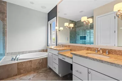 7640  Red Bay Ln, Parkland, FL 33076 - Photo 32