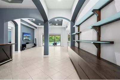 7640  Red Bay Ln, Parkland, FL 33076 - Photo 36