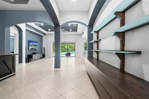 7640 Red Bay Ln, Parkland, FL 33076 - Photo 36