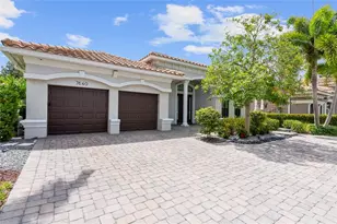 7640 Red Bay Ln, Parkland, FL 33076 - Photo 12
