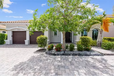 7640  Red Bay Ln, Parkland, FL 33076 - Photo 10