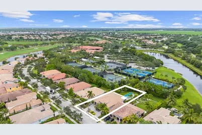 7640  Red Bay Ln, Parkland, FL 33076 - Photo 4