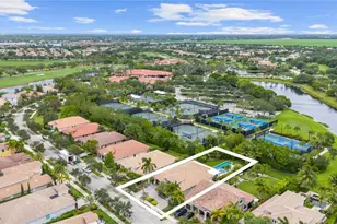 7640 Red Bay Ln, Parkland, FL 33076 - Photo 4