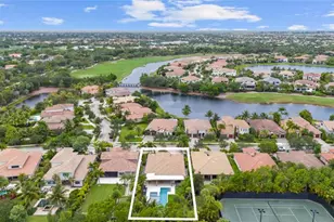 7640 Red Bay Ln, Parkland, FL 33076 - Photo 6