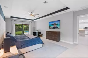 7640 Red Bay Ln, Parkland, FL 33076 - Photo 30