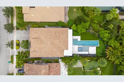 7640  Red Bay Ln, Parkland, FL 33076 - Photo 2