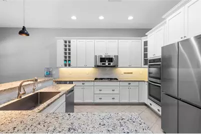 7640  Red Bay Ln, Parkland, FL 33076 - Photo 20