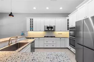 7640 Red Bay Ln, Parkland, FL 33076 - Photo 20