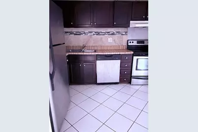 3760  Inverrary Dr, Unit #2H, Lauderhill, FL 33319 - Photo 10